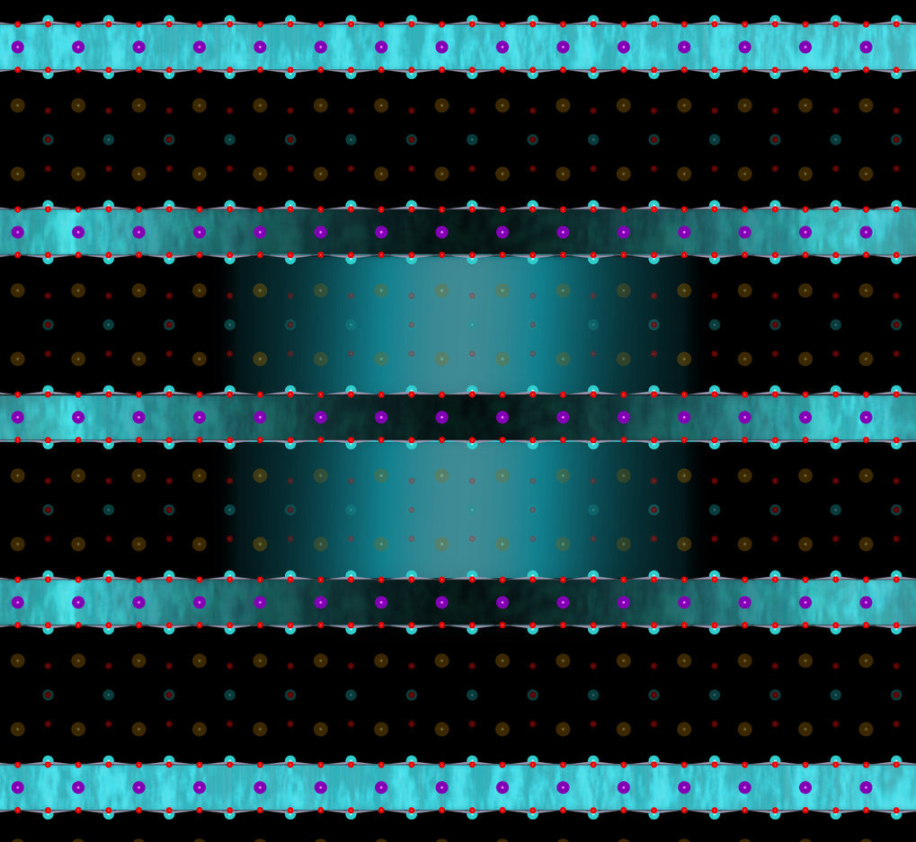 Glimpse Of Room Temperature Superconductivity Max Planck